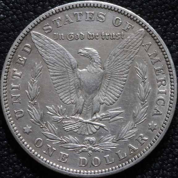 28-Days-Of-Morgans