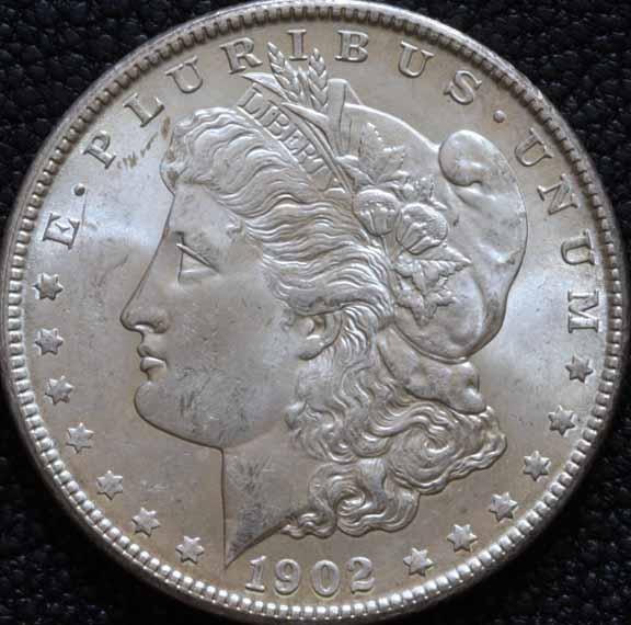 28-Days-Of-Morgans