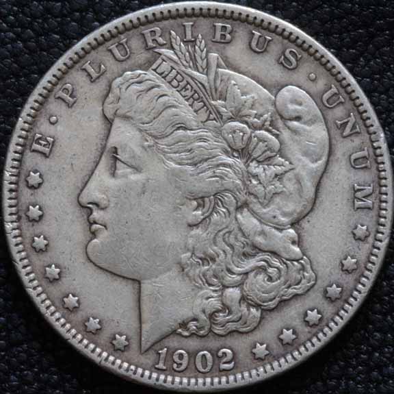 28-Days-Of-Morgans