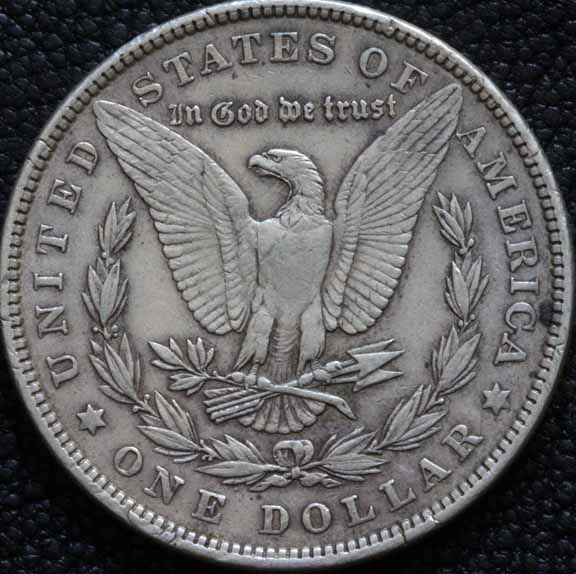 28-Days-Of-Morgans