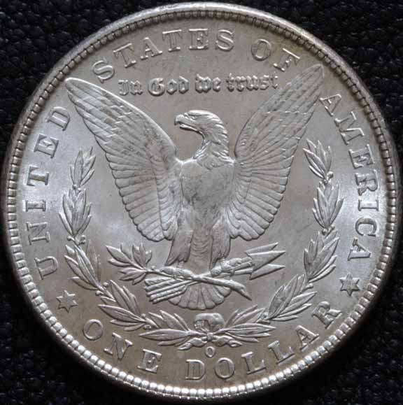 28-Days-Of-Morgans
