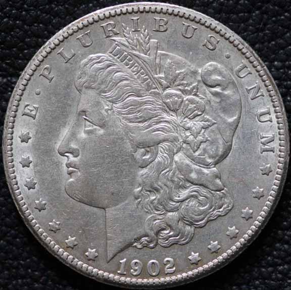 28-Days-Of-Morgans