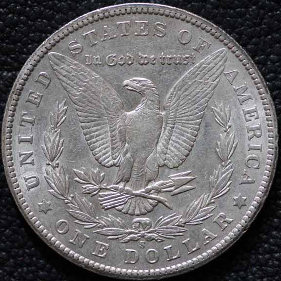 28-Days-Of-Morgans