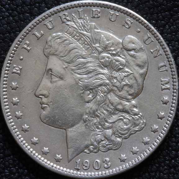 28-Days-Of-Morgans