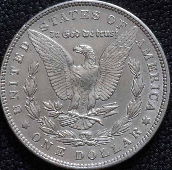 28-Days-Of-Morgans