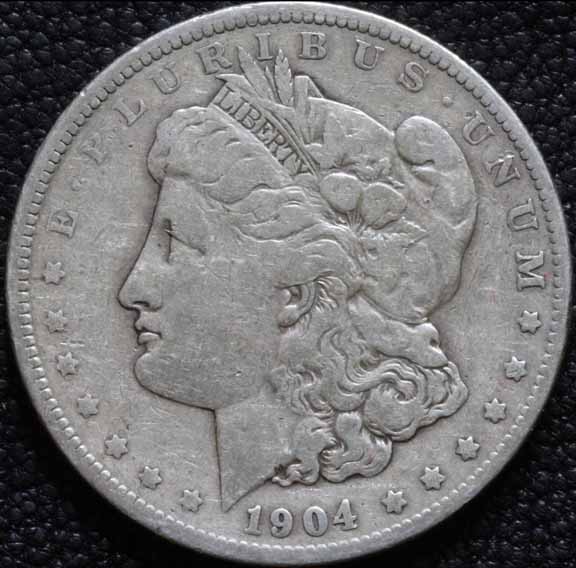 28-Days-Of-Morgans