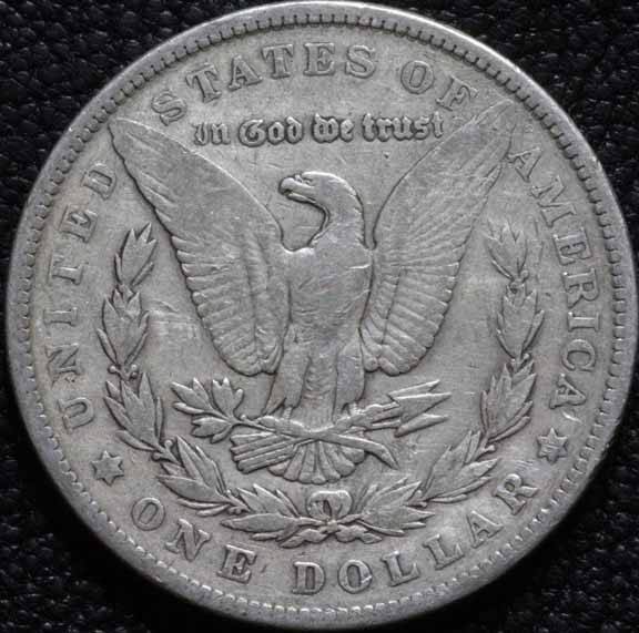 28-Days-Of-Morgans