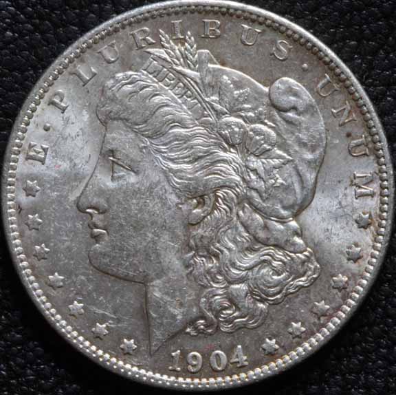 28-Days-Of-Morgans