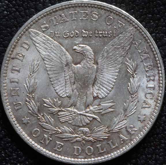 28-Days-Of-Morgans