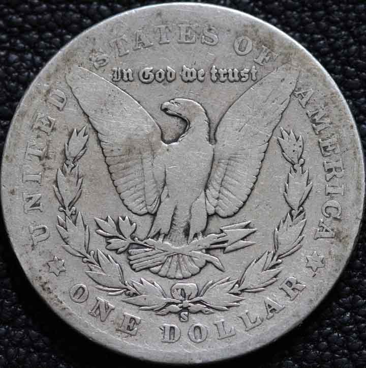 28-Days-Of-Morgans
