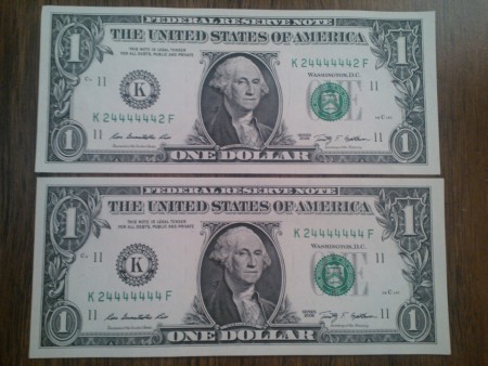 Are-These-Worth-Anything?