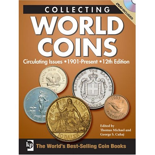 Krause---Circulating-World-Coins-1901-2008