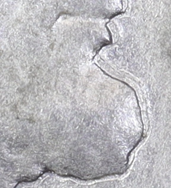 1943-Lincoln-Wheat-Cent-DDO-/-Tdo-Or-Chatter