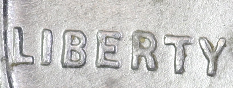 1943-Lincoln-Wheat-Cent-DDO-/-Tdo-Or-Chatter