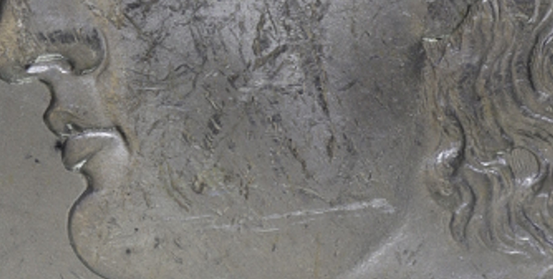 1883-CC-Morgan-Dollar-Diagonal-Streak-&-Beat