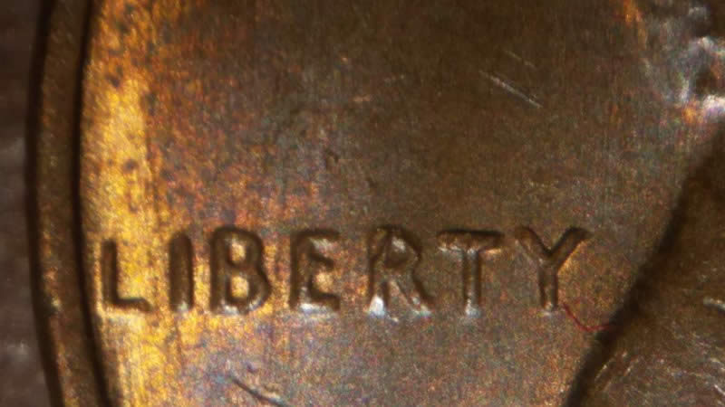1972-D-Light-Letterings-In-God-We-Trust