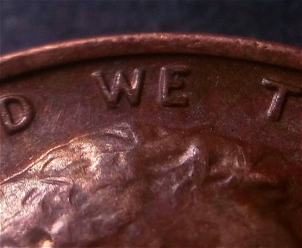 Could-This-Be-The-Doubled-Die-69-S-Penny?