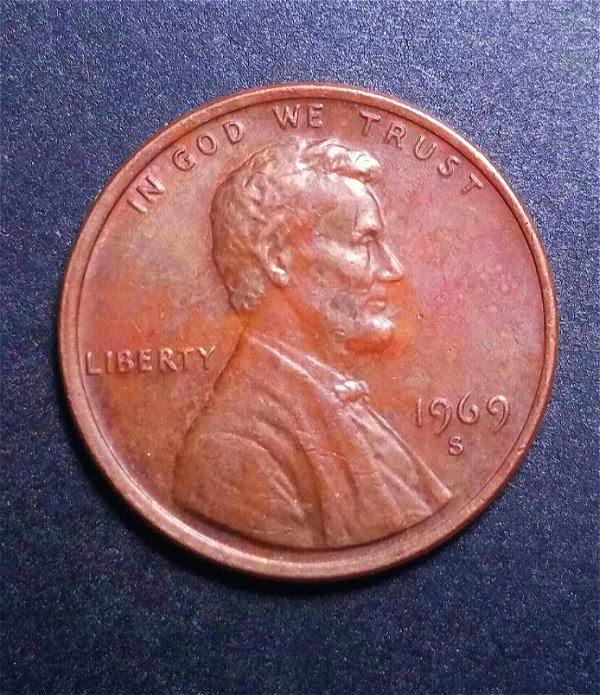 Could-This-Be-The-Doubled-Die-69-S-Penny?