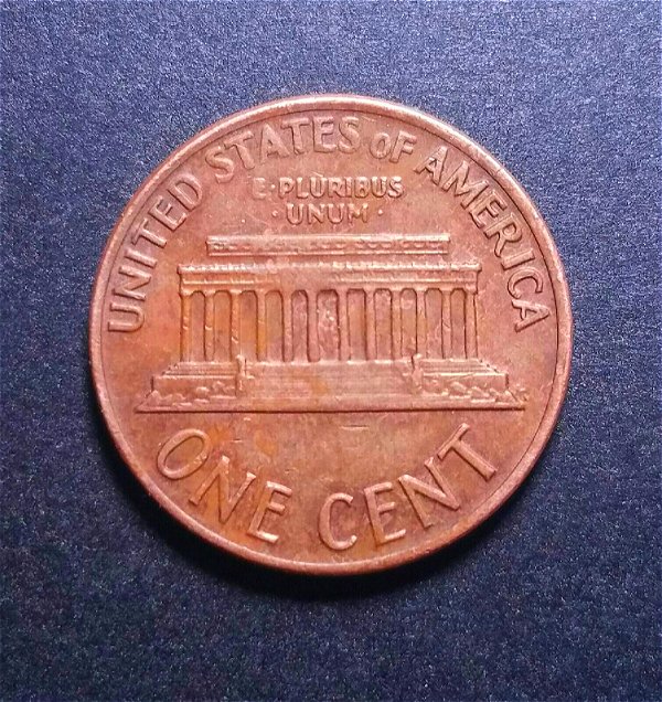 Could-This-Be-The-Doubled-Die-69-S-Penny?