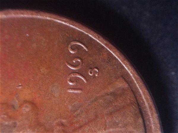 Could-This-Be-The-Doubled-Die-69-S-Penny?