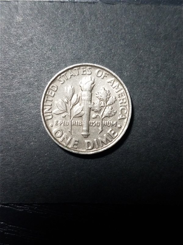 1990-P-Roosevelt-Dime