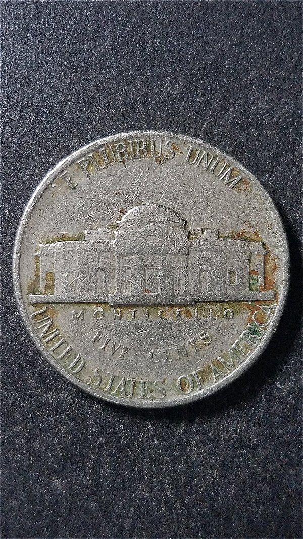 Do-All-Of-The-US-Nickels-Weigh-Just-About-The-Same-Amount?