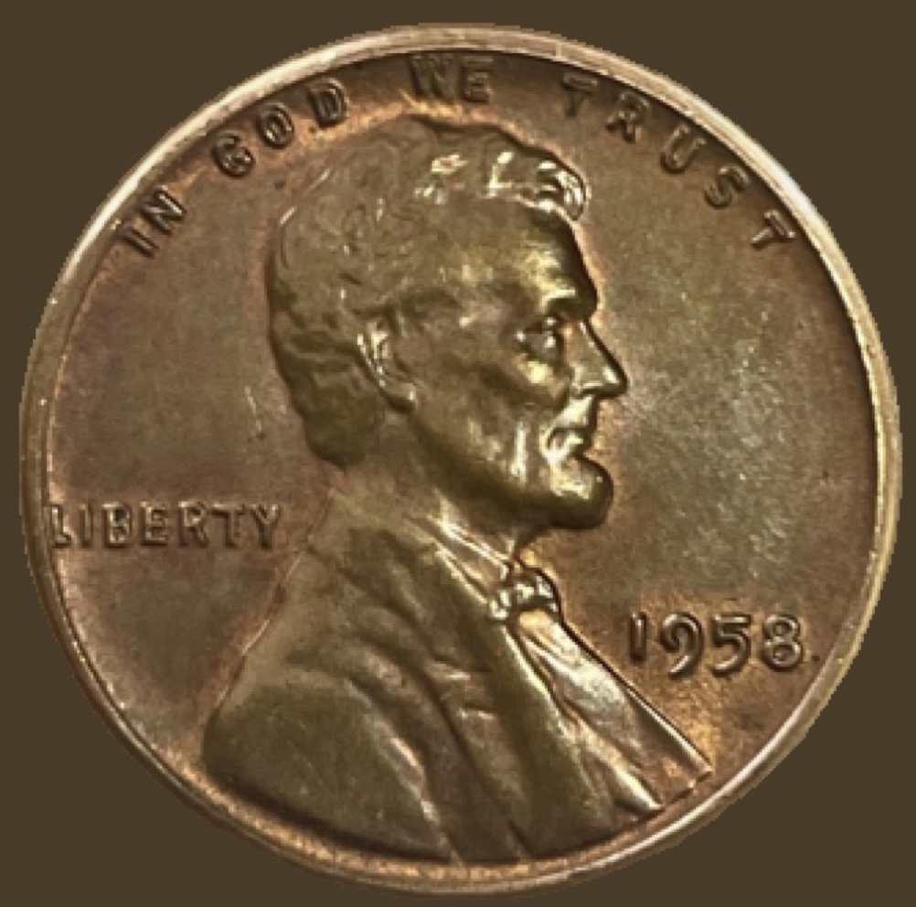 1958-DDO-Wheat-Cents?