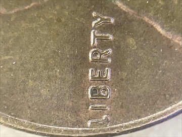 1958-DDO-Wheat-Cents?