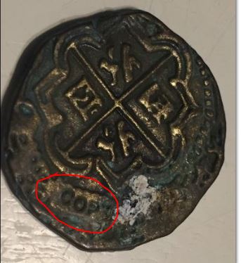 Identification-Assistance-Needed