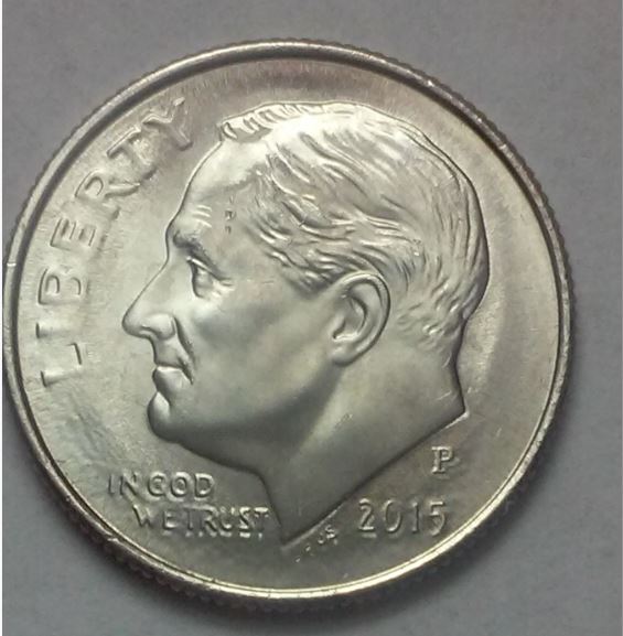 Double-Die?-2015-Dime-Help-Please