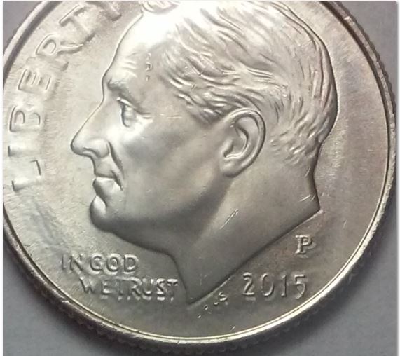 Double-Die?-2015-Dime-Help-Please