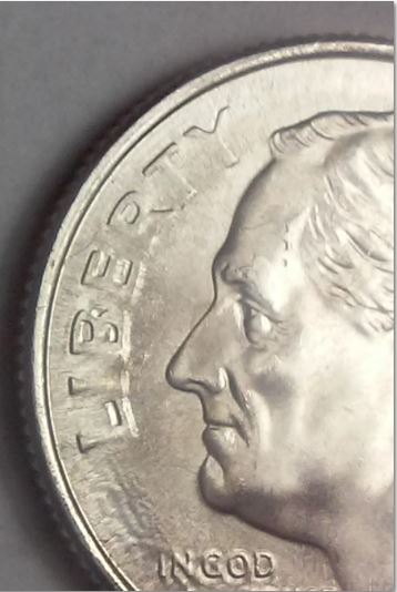 Double-Die?-2015-Dime-Help-Please