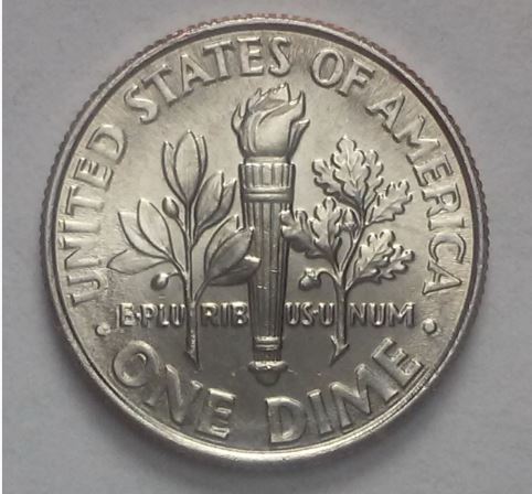 Double-Die?-2015-Dime-Help-Please