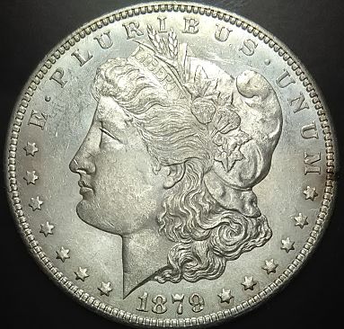 1879-S-Reverse-Of-78-Grade?