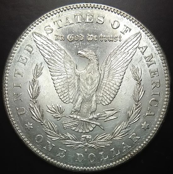 1879-S-Reverse-Of-78-Grade?