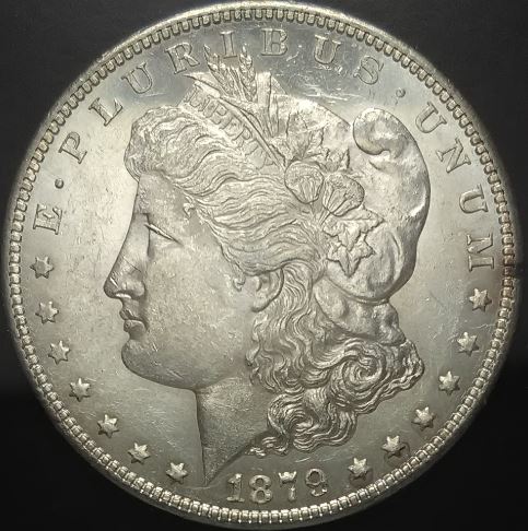 1879-S-Reverse-Of-78-Grade?