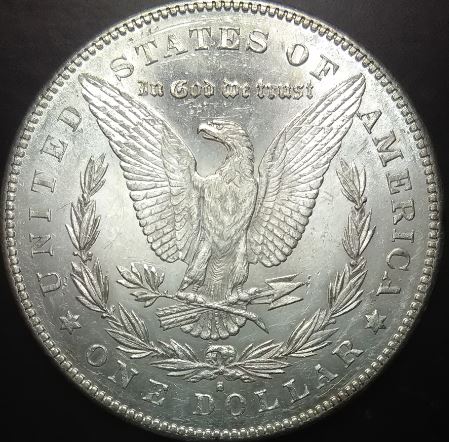 1879-S-Reverse-Of-78-Grade?