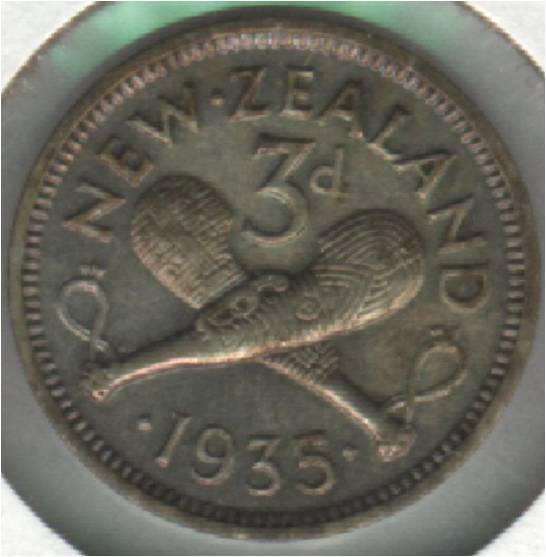 1935-New-Zealand-Threepence-Grading