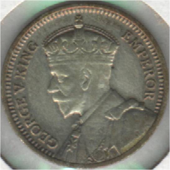 1935-New-Zealand-Threepence-Grading