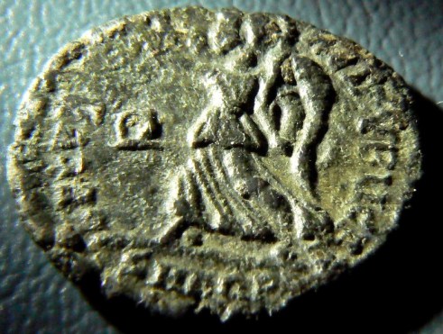 Constantius-II-