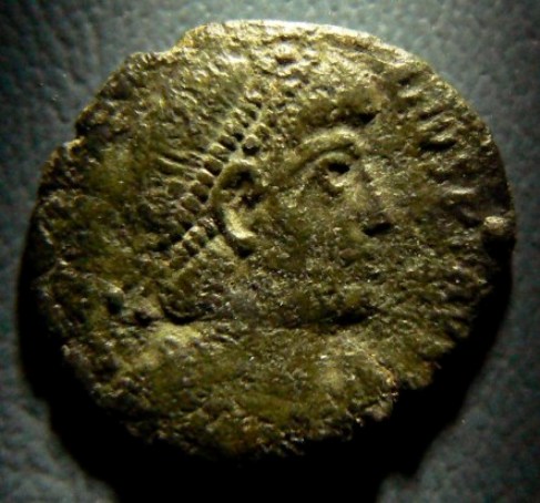 Constantius-II-
