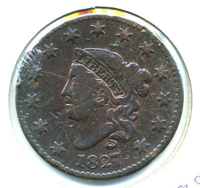 65-Days-Of-Old-Copper!
