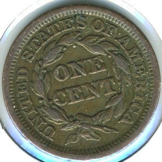 Coin-Show-Findings