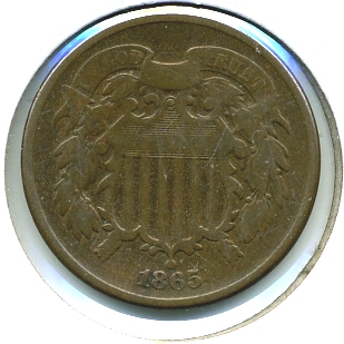 Coin-Show-Findings
