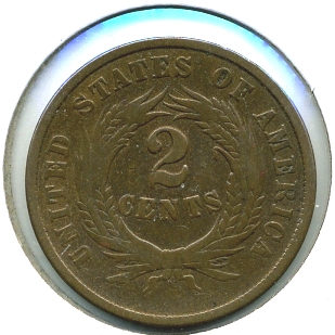 Coin-Show-Findings