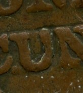 Odd-Large-Cent