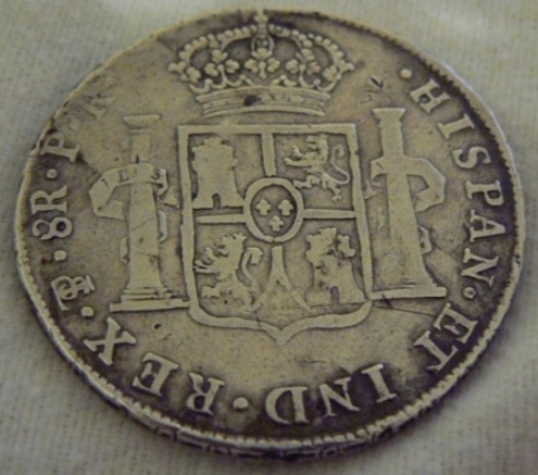 1790-Bolivian-8-Reales