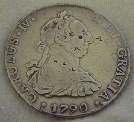 1790-Bolivian-8-Reales