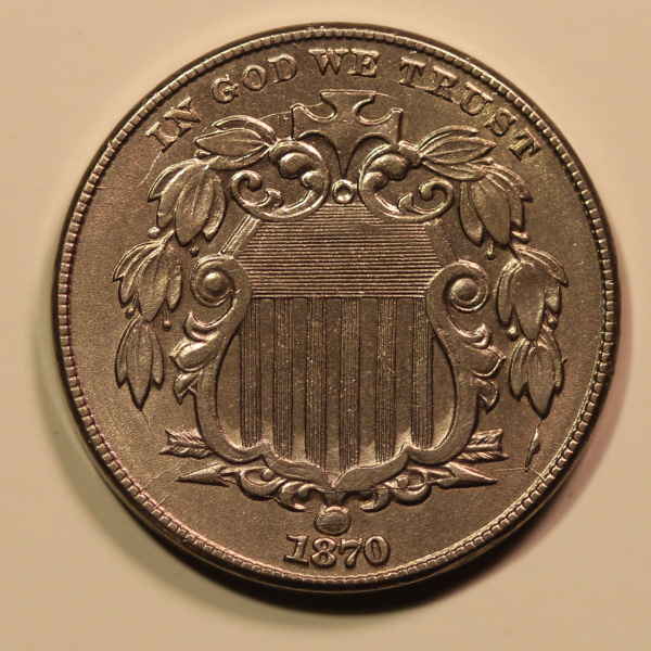 1870-Shield-Nickel