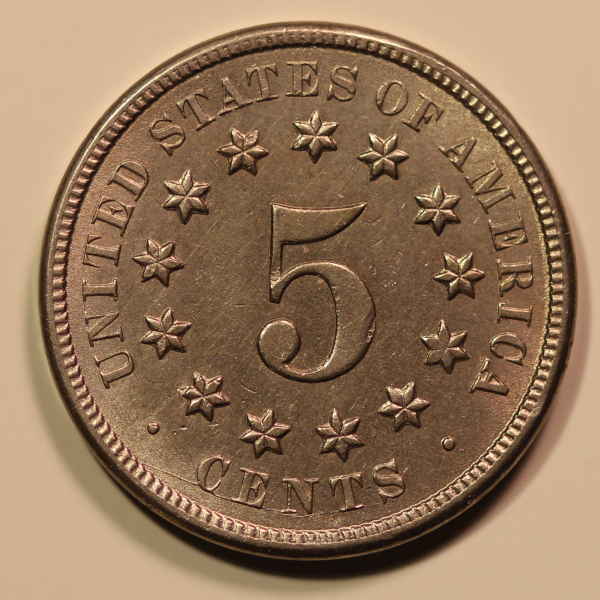 1870-Shield-Nickel